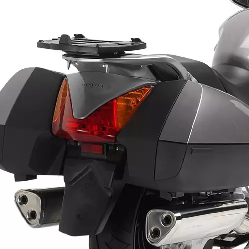 Givi Specific rear plate for MONOKEY® case - Duell MP varaosat ja tarvikkeet - 102915 - 1