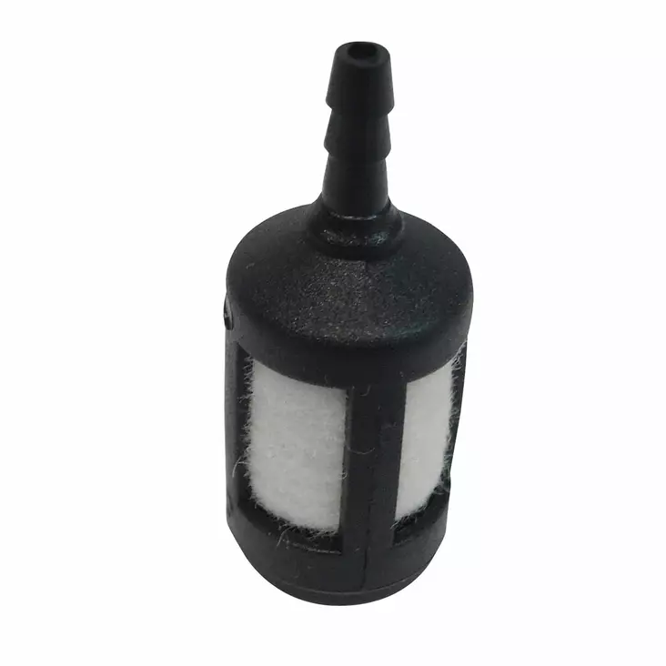 Greentek Polttoainesuodatin Yelismalli Tankiin (13x31mm Ø 3.175mm (1/8")) - Duell pienkoneiden varaosat ja tarvikkeet - 74945 - 1
