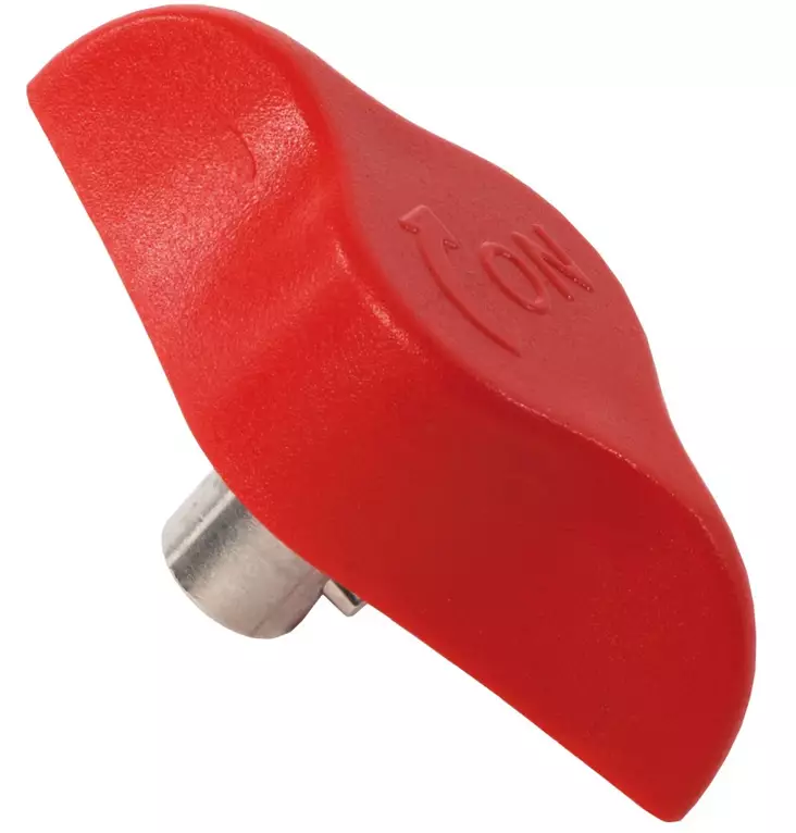 HEAVYDUTY Sparekey - Duell venetarvikkeet - 6275 - 1