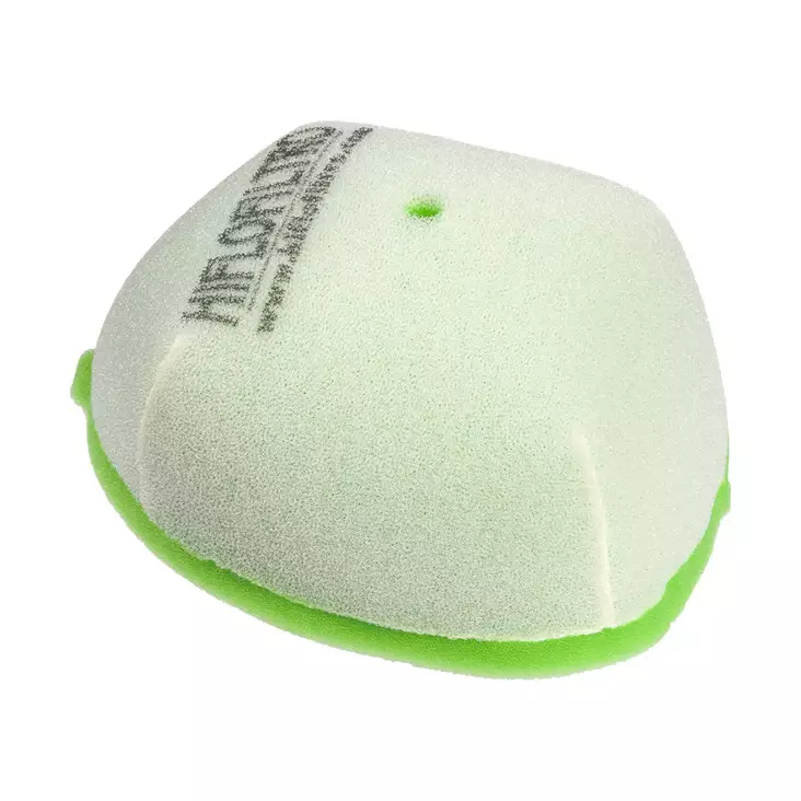 HiFlo ilmansuodatin HFF4011 - Duell MP varaosat ja tarvikkeet - 86715 - 1