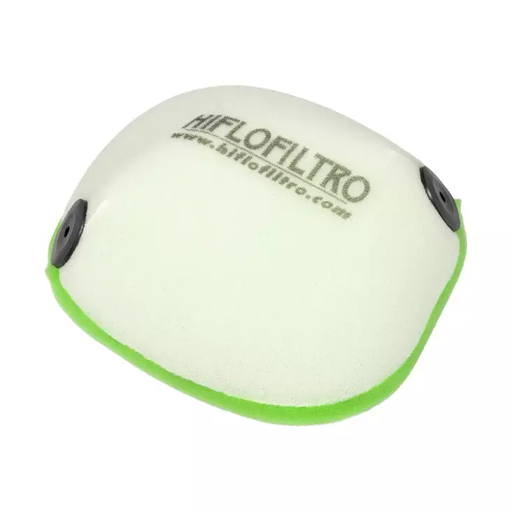 HiFlo ilmansuodatin HFF5020 - Duell MP varaosat ja tarvikkeet - 86535 - 1