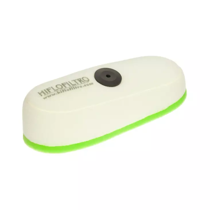 Hiflo ilmansuodatin HFF6011 - Duell MP varaosat ja tarvikkeet - 86795 - 1