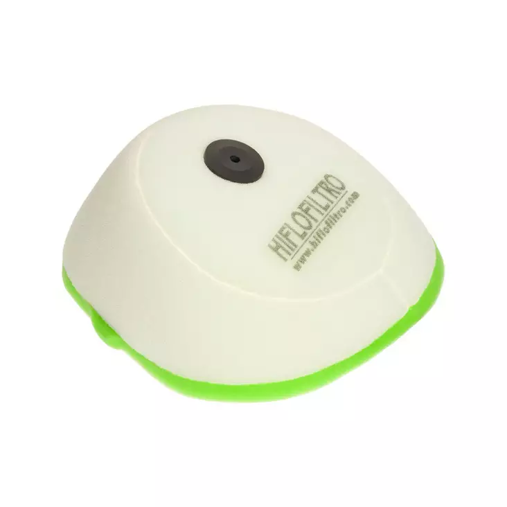 HiFlo ilmansuodatin KTM HFF5016 - Duell MP varaosat ja tarvikkeet - 86955 - 1