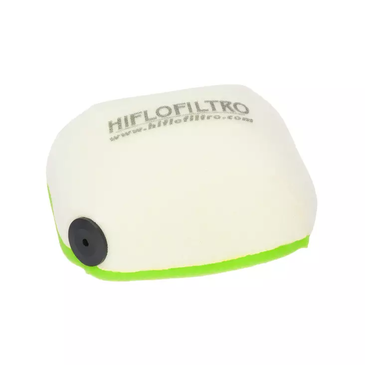 HiFlo ilmansuodatin KTM/Husqvarna HFF5019 - Duell MP varaosat ja tarvikkeet - 86415 - 1
