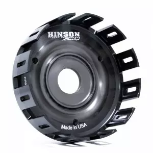 Hinson Kytkinkori TRX400EX 05-07 - Duell MP varaosat ja tarvikkeet - 72805 - 1