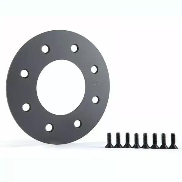 Hinson Tukilevy CRF150 - Duell MP varaosat ja tarvikkeet - 73195 - 1
