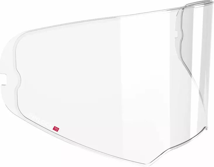 HJC Pinlockvisiiri HJ-36 DKS439, i100 clear - Duell ajovarusteet - 55195 - 1