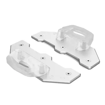 Itek Adapteri Link-It Alu - Duell MK varaosat ja tarvikkeet - 21075 - 1