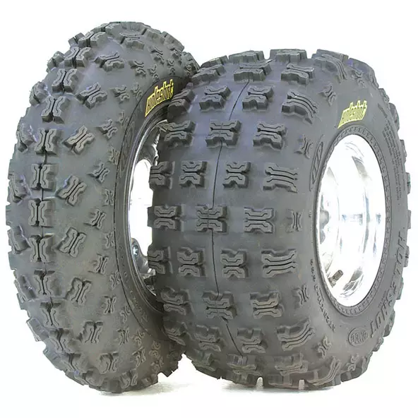 ITP Rengas Mud Lite XL 28x10.00-12 6-Ply - Duell ATV varaosat ja tarvikkeet - 29365 - 1