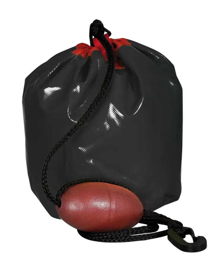 JOBE Anchor Sack - Duell venetarvikkeet - 133725 - 1