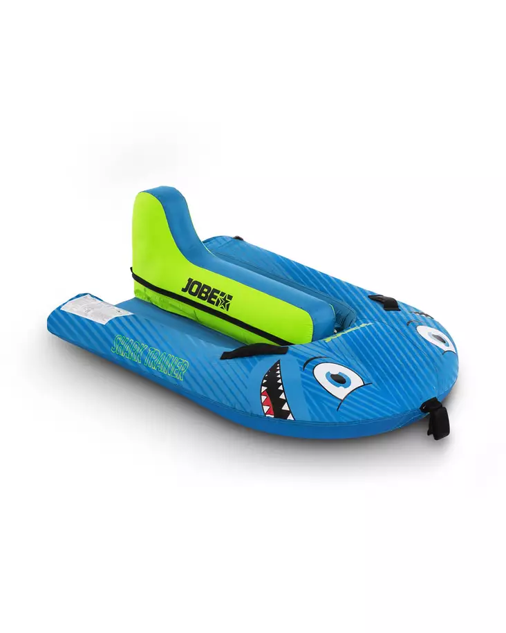 JOBE Shark Trainer vesilelu 1H - Duell venetarvikkeet - 133895 - 1