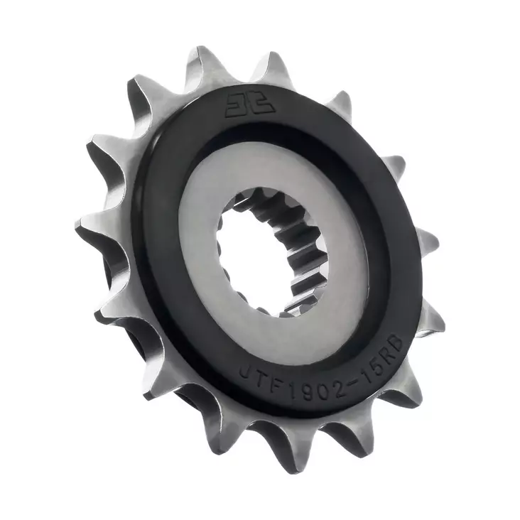 JT Eturatas JTF1902.15RB - Duell MP varaosat ja tarvikkeet - 118965 - 1