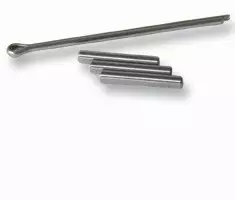 Katkotappisarja Johnson/Evinrude 1.5-4HP (-1980) - Duell venetarvikkeet - 135665 - 1