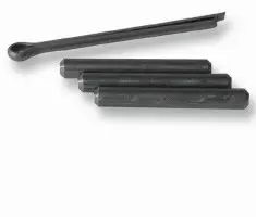 Katkotappisarja Johnson/Evinrude 6-25HP (-1983) - Duell venetarvikkeet - 135305 - 1