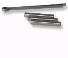 Katkotappisarja Suzuki 2-4HP - Duell venetarvikkeet - 135745 - 1