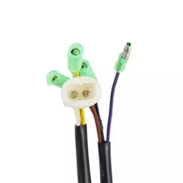 Kimpex CDI-Laite Yamaha 340/480/540 - Duell MK varaosat ja tarvikkeet - 24195 - 1