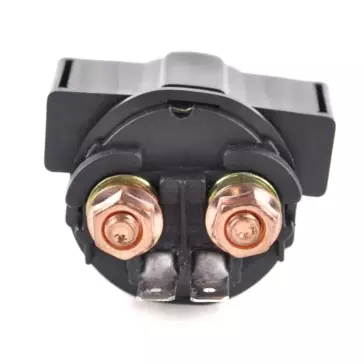 Kimpex Solenoidi Kawasaki - Duell ATV varaosat ja tarvikkeet - 32615 - 1