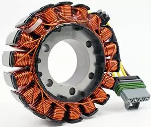 Kimpex Staattori POLARIS - Duell ATV varaosat ja tarvikkeet - 32645 - 1