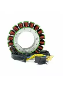 Kimpex Staattori YAMAHA - Duell ATV varaosat ja tarvikkeet - 32845 - 1