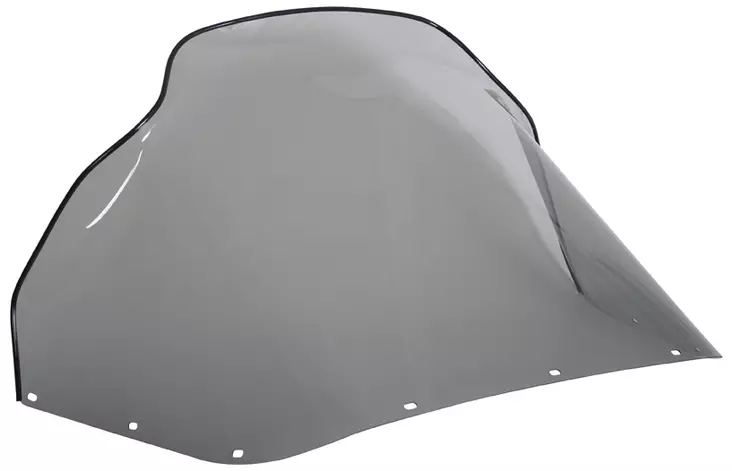 Kimpex Tuulilasi Arctic Cat - Duell MK varaosat ja tarvikkeet - 23655 - 1