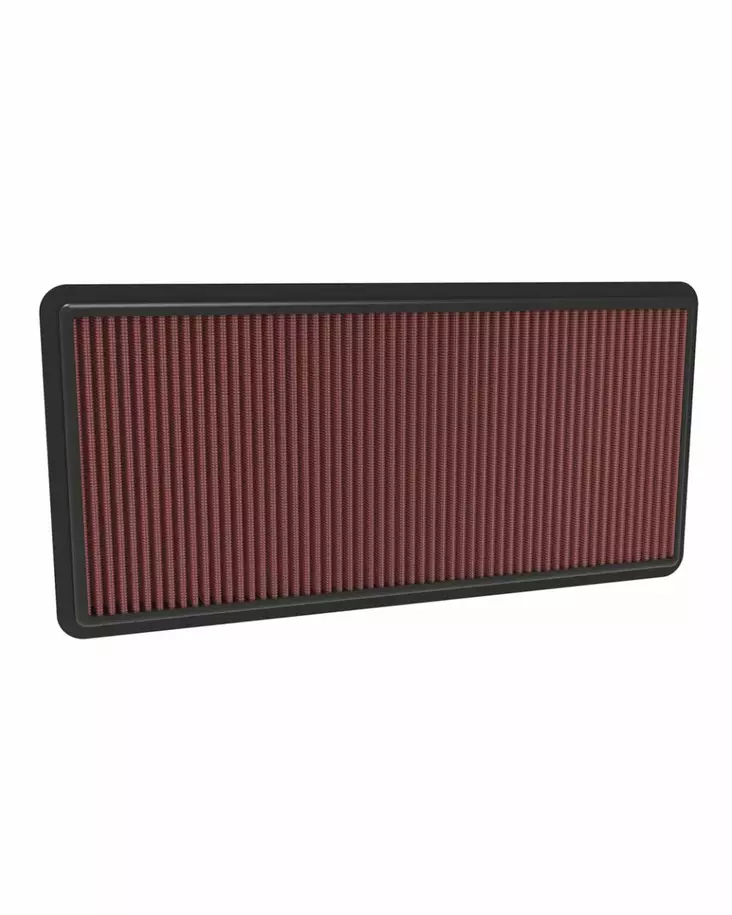 K&N Air Filter Polaris SLINGSHOT 1997 CC 2020-2021 - Duell MP varaosat ja tarvikkeet - 128155 - 1