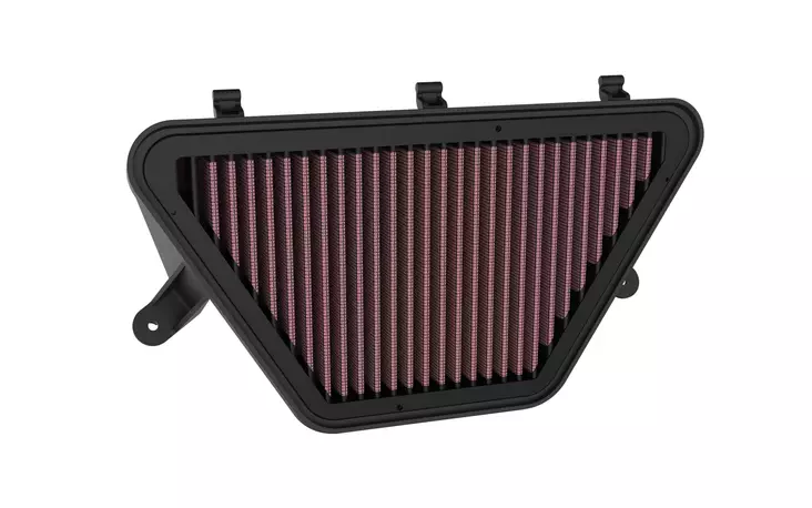 K&N Airfilter Honda CBR1000R 2020 - Duell MP varaosat ja tarvikkeet - 128575 - 1
