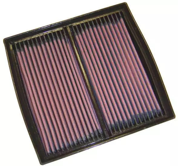 K&N Ilmasuodatin ST2/ST4/SS750/900 - Duell MP varaosat ja tarvikkeet - 128935 - 1