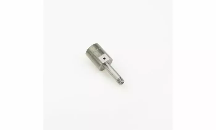 KYB Base valve ff rebound Gasgas ECR 19-20 - Duell MP varaosat ja tarvikkeet - 72205 - 1