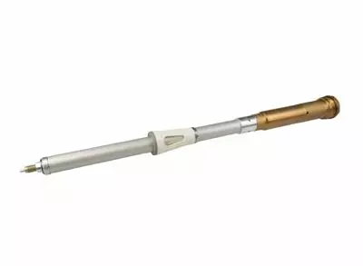 KYB Cylinder assy ff RMZ250 19- - Duell MP varaosat ja tarvikkeet - 72665 - 1