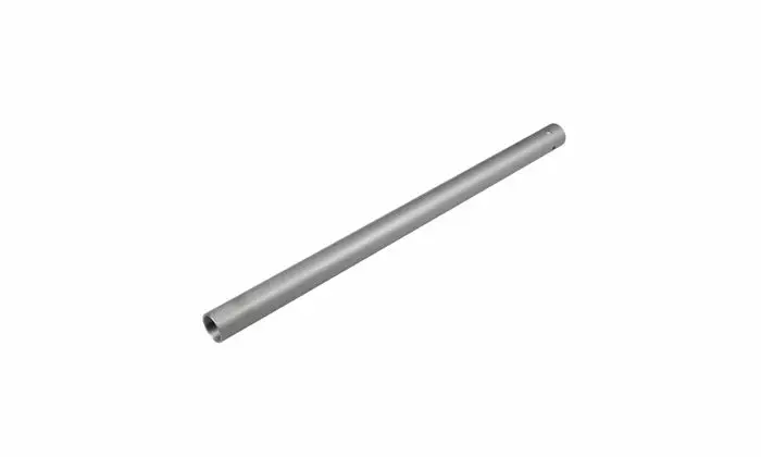 KYB Cylinder only ff YZ85 19- - Duell MP varaosat ja tarvikkeet - 72435 - 1