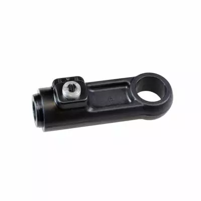 KYB Factory Bottom end KIT compl with screw YZ 2-stroke 06-23 - Duell MP varaosat ja tarvikkeet - 72735 - 1