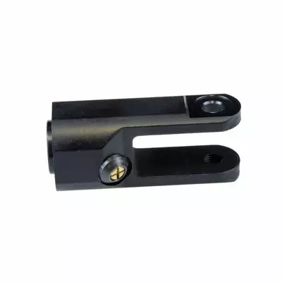 KYB Factory Bottom end KIT compl with screw YZ85 19- - Duell MP varaosat ja tarvikkeet - 72345 - 1