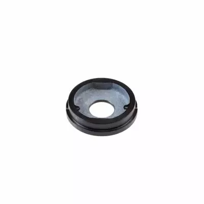 KYB Factory Cylinder cap rcu KIT 40/14 Black - Duell MP varaosat ja tarvikkeet - 72525 - 1
