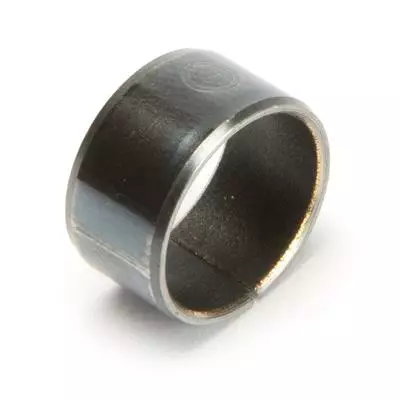 KYB Front Fork Bush Cylinder Head 12mm - Duell MP varaosat ja tarvikkeet - 72915 - 1
