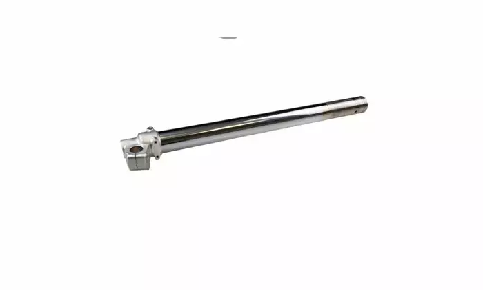 KYB Innertube comp ff Sherco 21-23 Right - Duell MP varaosat ja tarvikkeet - 72265 - 1