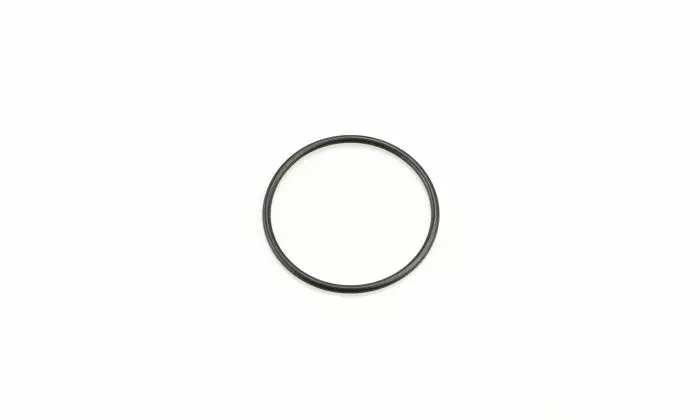 KYB O-ring innertube YZ05 bottom - Duell MP varaosat ja tarvikkeet - 72685 - 1