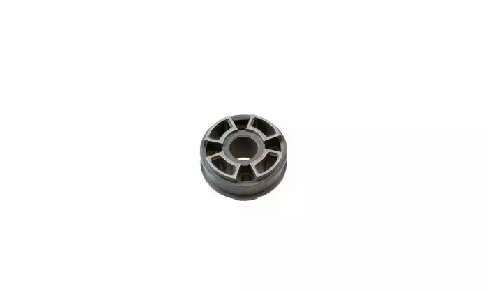 KYB Piston rebound ff Tenere 700 24.5mm x 12 x 8 - Duell MP varaosat ja tarvikkeet - 72255 - 1