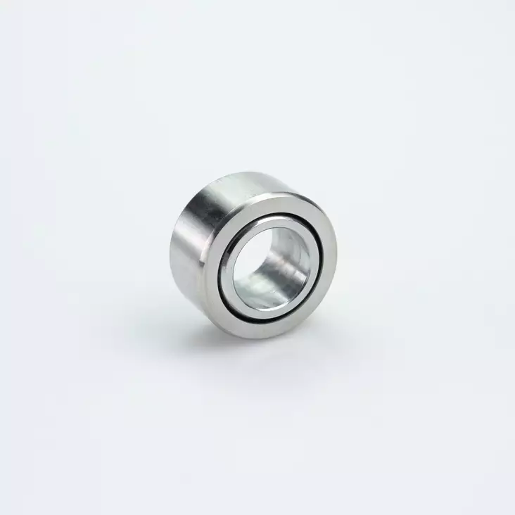 KYB Rear Shock Bearing Body KYB - Duell MP varaosat ja tarvikkeet - 72555 - 1