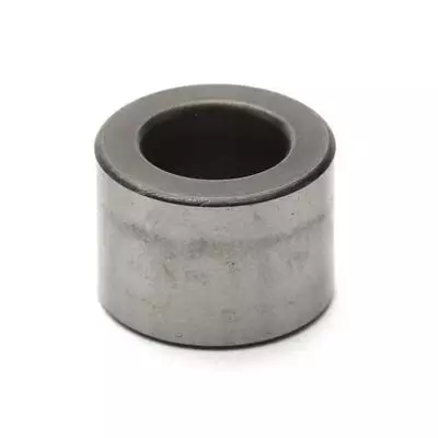 KYB Rear Shock Bearing bush KYB - Duell MP varaosat ja tarvikkeet - 72835 - 1