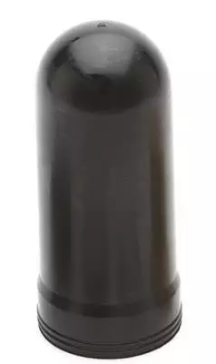 KYB Rear Shock Bladder KYB 46/103 - Duell MP varaosat ja tarvikkeet - 72595 - 1