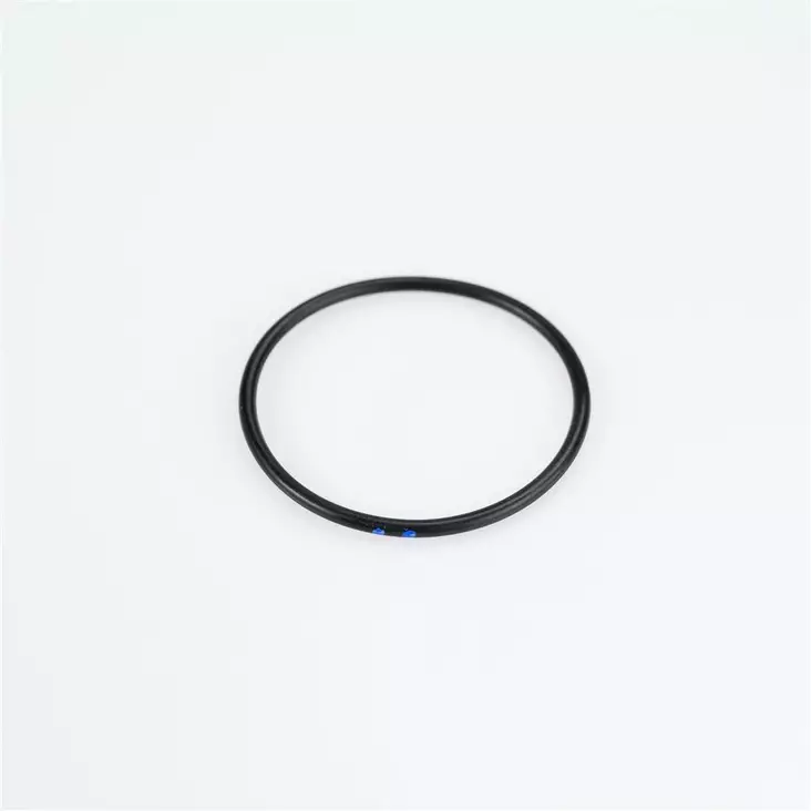 KYB Rear Shock O-Ring Piston KYB 50mm - Duell MP varaosat ja tarvikkeet - 72545 - 1
