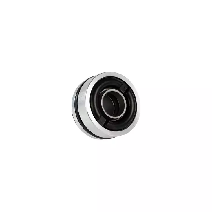 KYB Rear Shock Seal Head KYB 46/18 With Oil Lock - Duell MP varaosat ja tarvikkeet - 72185 - 1