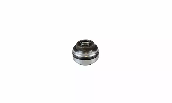 KYB Rear Shock Seal Head KYB 700 40/14/33 - Duell MP varaosat ja tarvikkeet - 72215 - 1