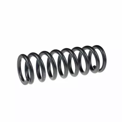 KYB shock spring 50mm 260mm 62N - Duell MP varaosat ja tarvikkeet - 72565 - 1