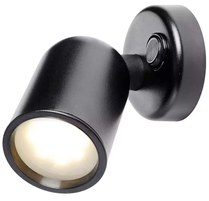 LED Kohdevalo - Duell venetarvikkeet - 7955 - 1