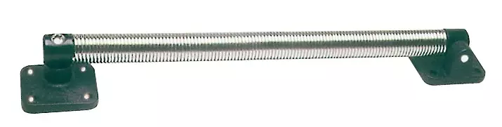 Luukkujousi 350mm - Duell venetarvikkeet - 5995 - 1