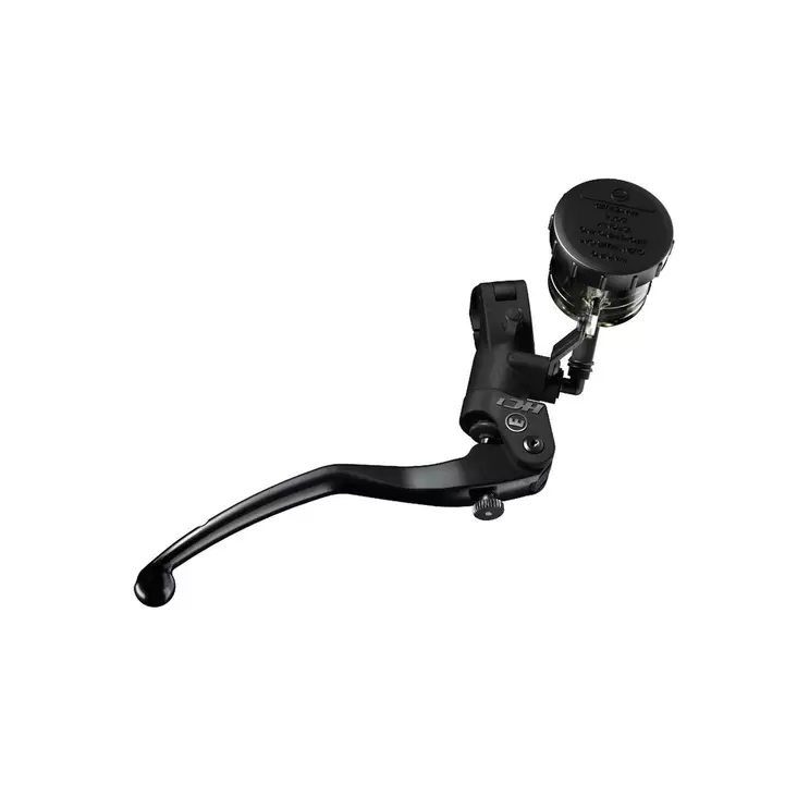 Magura HC1 12mm Dot Brake Master Cylinder - Duell MP varaosat ja tarvikkeet - 88325 - 1