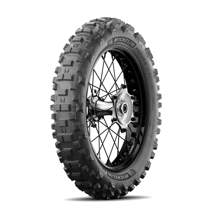 Michelin City Grip 2 130/70-12 M/C 62S REINF TL F/R - Duell renkaat - 120975 - 1