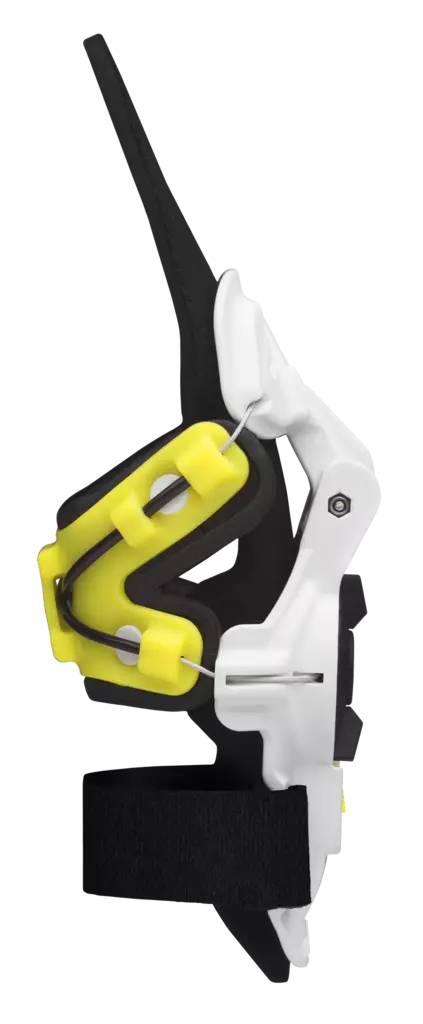 Mobius X8 Rannetuki 1 kpl S/M - Duell ajovarusteet - 53825 - 1