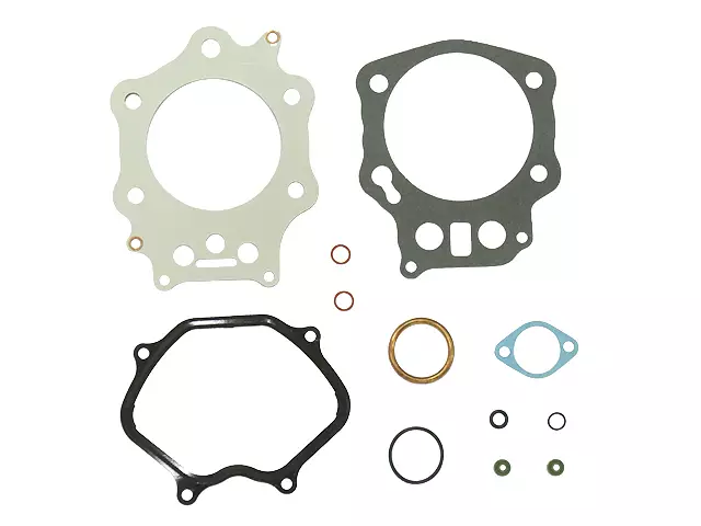 Namura Yläpääntiivistesarja Honda - Duell ATV varaosat ja tarvikkeet - 26765 - 1